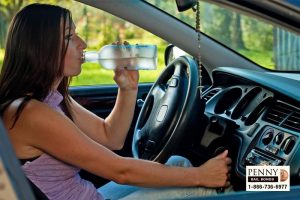 dui laws in california