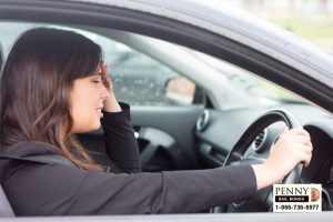 what to expect at dui checkpoint