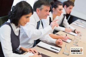 questions about bail bonds san bernardino