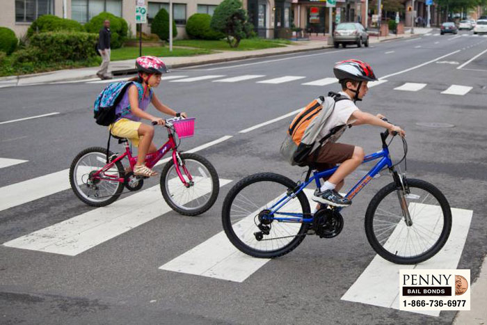 penalties for speeding in school zone