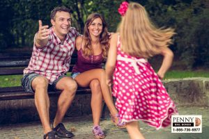 discount bail service in san diego