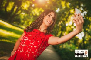 facial recognition san bernadino bail bonds