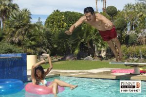 public pool health issues san bernardino bail bonds