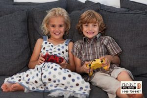 video game rating redlands bail bonds