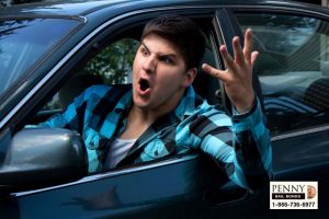road rage rialto bail bonds