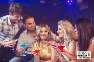 halloween dui costs in california
