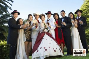underage drinking laws