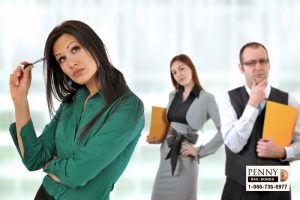 bail process questions san bernardino bail bonds