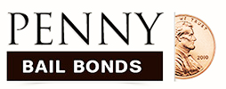 Penny Bail Bonds San Bernardino
