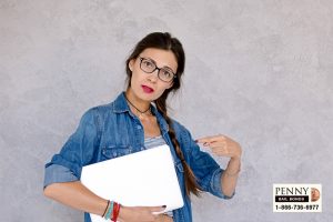 california false accusations laws