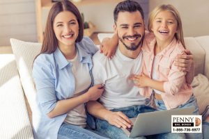 fontana bail bonds