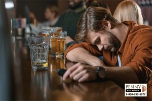 california dui laws 2021