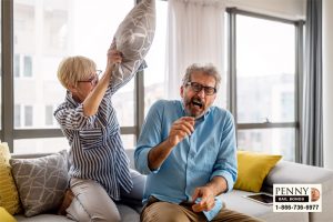 elder abuse laws california
