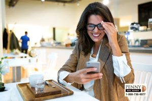charges for prank calling