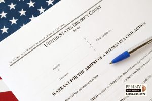criminal vs civil charges