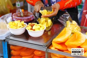roadside stand laws