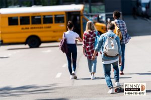 school zone laws