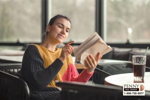 california laws you should know