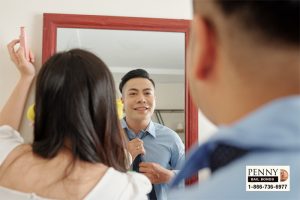 how to dress for court