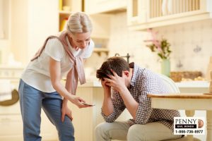 san bernardino bail bonds