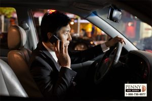 san bernardino bail bonds