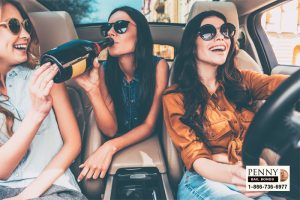 san bernardino bail bonds