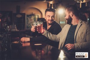 upland bailbonds